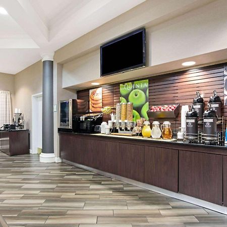 La Quinta By Wyndham Birmingham Homewood Dış mekan fotoğraf