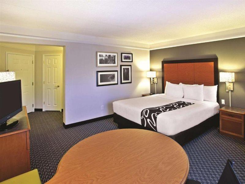 La Quinta By Wyndham Birmingham Homewood Dış mekan fotoğraf