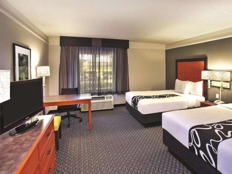 La Quinta By Wyndham Birmingham Homewood Dış mekan fotoğraf
