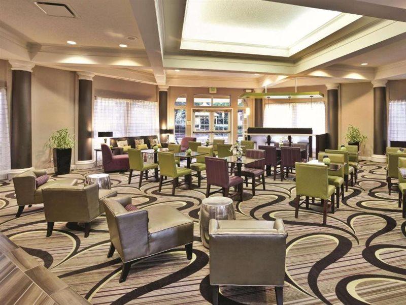 La Quinta By Wyndham Birmingham Homewood Dış mekan fotoğraf