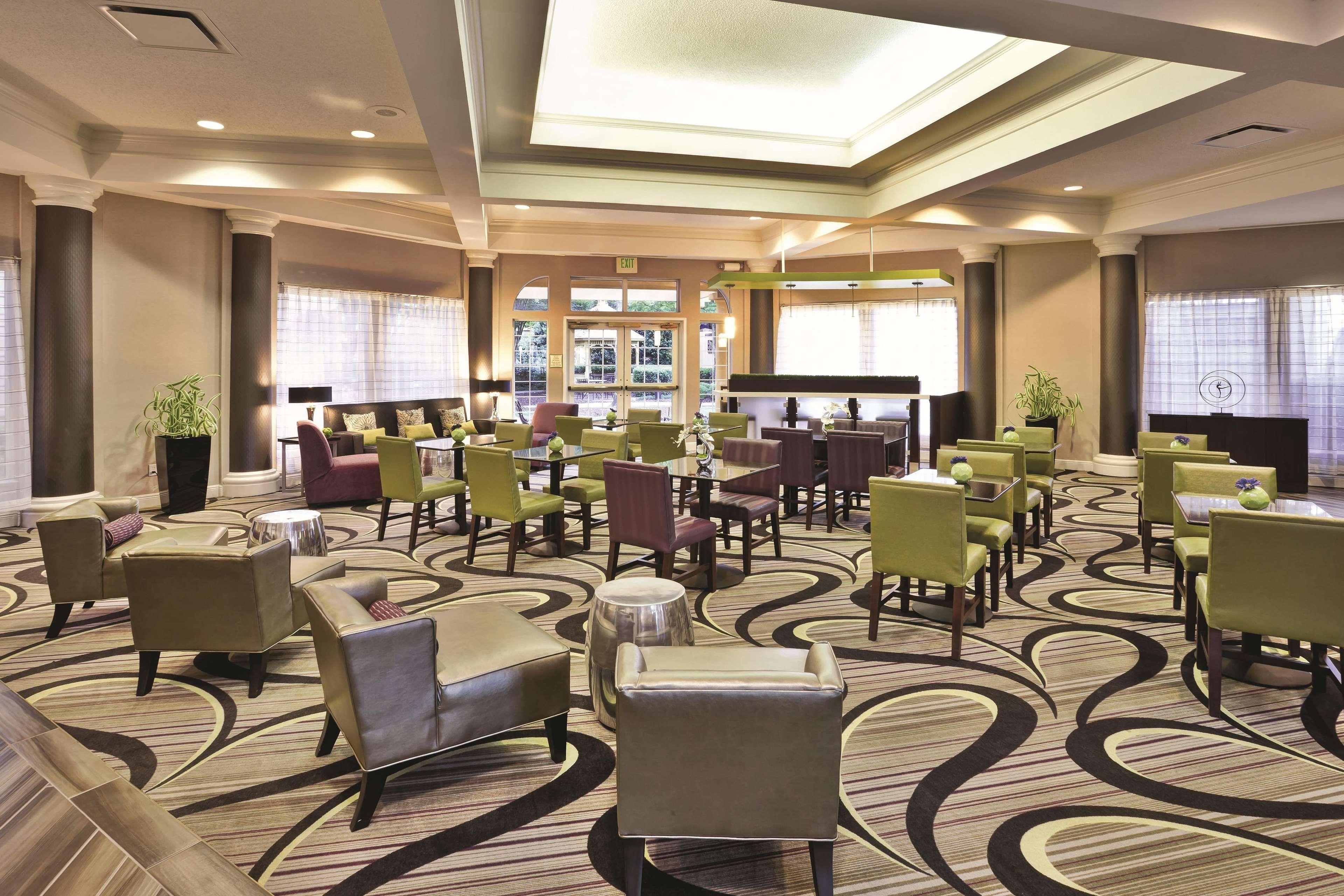 La Quinta By Wyndham Birmingham Homewood Dış mekan fotoğraf